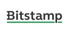 Bitstamp